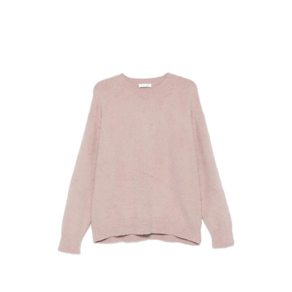 Roberto Collina Pink Sweaters & Knitwear - Jumpers Men